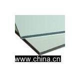 Aluminum Composite Panel thumbnail-1