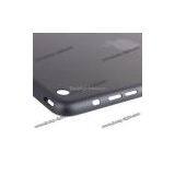 Back Cover Replacement For IPad Mini thumbnail-3