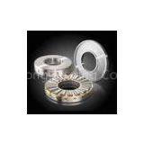 SKF, FAG, NSK, TIMKEN, NTN, KOYO Brand Thrust Roller Bearing, GCr15SiMn, G20Cr2Ni4A thumbnail-1