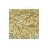 Sell Onion Slice thumbnail-1