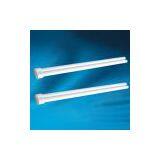 China (Mainland) Fpl 36w Compact Fluorescent Tube thumbnail-1