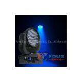FS-LM2007 72-9W Tri-color Moving Head thumbnail-3
