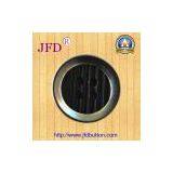 Brass Ring Covered Shirt Buttons thumbnail-3