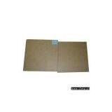 Sell Particle Board Mdf