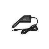 Power Auto Laptop Outlet Universal DC Car Adapter Charger for Dell Macbook Pro thumbnail-1