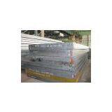 Low Alloy Steel Plate St52-3,st50-2,st60-2 thumbnail-1