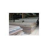 Boiler(pressure Vessel )steel Plate SB410,SB450,SB480 thumbnail-1