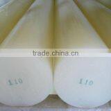 Cast Nylon Rod thumbnail-1