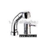 Sell Kitchen Mixer thumbnail-1