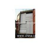 Gypsum Board(Drywall) thumbnail-1