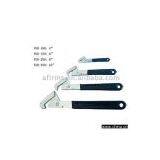 Sell Multifunctional Wrenches thumbnail-1