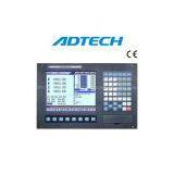 ADT-CNC4840 4 Axis High Grade Milling Machine Controller