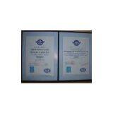 11mm,15mm,18mm Pine Plywood (Furniture Plywood) thumbnail-3