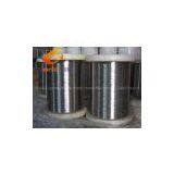 Stainless Steel Wire thumbnail-1