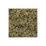 Sell China Green thumbnail-1