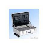 Sell Tool Case thumbnail-1