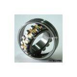 Sell Spherical Roller Bearing thumbnail-1