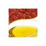 Supply Pure Organic Safflower Seed Oil thumbnail-3