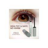 2013 The Best Seller FEG Eyelash Growth Liquid Fast Effective thumbnail-1