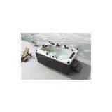 Monalisa M-3301 Home Spa Hot Tub/massage Hot Tub thumbnail-3
