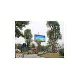 High Brightness Outdoor DIP LED Display