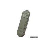 Sell MP3 Player Without Display thumbnail-1