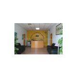 CKE_Tech (Dongguan) Co.,Ltd company overview - view 1 thumbnail