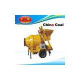 Mortar Cement Mixers thumbnail-1