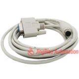 FX1N 40MT 24input 16 Output PLC Module 2 Analog Input(0-10v) 2 Analog Output(0-10v) 150KHz 4-Axis Pulse Output RS485 MODBUS thumbnail-3