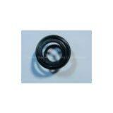 Bicycle Accessories Tower Spring thumbnail-3