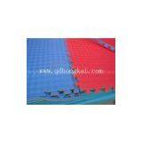 TAEKWOND MAT thumbnail-2