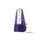 Sell Metronome thumbnail-1