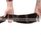 Good Feedback Brazilian Micro Ring Hair Extensions thumbnail-3