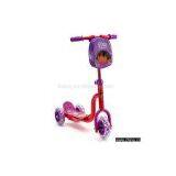 Sell Kick Scooter thumbnail-1