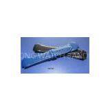 28mm Leather Wrist Watch Special Straps For Watches, Custom Leather Watch Wristband With Buckle thumbnail-1