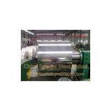 UNS S32760 Duplex Stainless Steel thumbnail-2