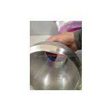 ASTM SB366 UNS N10276/WPHC276/CR HC 276 Nickel Alloy Fittings thumbnail-1