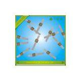 Battery Tab Al Tabs Nickel Tabs for li Battery thumbnail-2