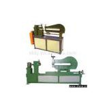 Sell Round Slitting Machine