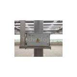 150A / 250A Solar PV Combiner Box TUV For Outdoor Photovoltaic System thumbnail-1