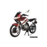 Sell Motorcycles DFL150-2C thumbnail-1