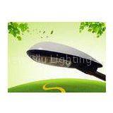 120V 85lm / W Solar Induction Street Light 2700K For Street Villas thumbnail-1