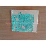 Bock FK4 Compressor Repair Gasket 8071 thumbnail-2