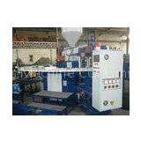 Shoe Injection Molding Machine (SX-3120)