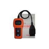 Auto Scanner for VW/Audi thumbnail-1