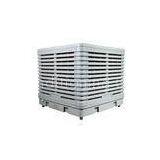 Window Mounted Evaporative Cooler(OFS-300)