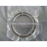 Thin-walled Cross-roller Bearings thumbnail-1