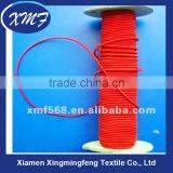 Red Stretch Elastic Rope