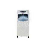 Household Evaporative Air Cooler 7L For Dry Cold Room thumbnail-1