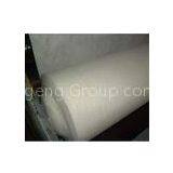 Custom Non Woven Geotextile Polyester PE PET For River Bank 300g thumbnail-1